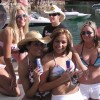 image-wakeboarding-wakeskating-photos.jpg