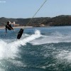 image-wakeboarding-wakeskating-photos.jpg