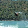 image-wakeboarding-wakeskating-photos.jpg
