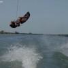 image-wakeboarding-wakeskating-photos.jpg