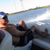 image-wakeboarding-wakeskating-photos.jpg
