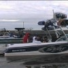 image-wakeboarding-wakeskating-photos.jpg