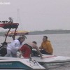 image-wakeboarding-wakeskating-photos.jpg