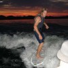 image-wakeboarding-wakeskating-photos.jpg