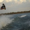 image-wakeboarding-wakeskating-photos.jpg