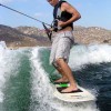 image-wakeboarding-wakeskating-photos.jpg