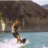 image-wakeboarding-wakeskating-photos.jpg