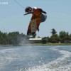image-wakeboarding-wakeskating-photos.jpg