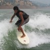 image-wakeboarding-wakeskating-photos.jpg