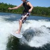 image-wakeboarding-wakeskating-photos.jpg