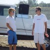 image-wakeboarding-wakeskating-photos.jpg
