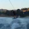 image-wakeboarding-wakeskating-photos.jpg