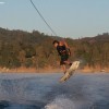 image-wakeboarding-wakeskating-photos.jpg
