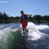 image-wakeboarding-wakeskating-photos.jpg