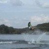 image-wakeboarding-wakeskating-photos.jpg