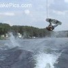 image-wakeboarding-wakeskating-photos.jpg