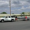 image-wakeboarding-wakeskating-photos.jpg