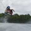 image-wakeboarding-wakeskating-photos.jpg