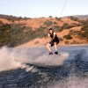 image-wakeboarding-wakeskating-photos.jpg