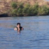 image-wakeboarding-wakeskating-photos.jpg