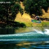 image-wakeboarding-wakeskating-photos.jpg