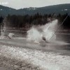 image-wakeboarding-wakeskating-photos.jpg