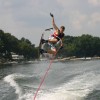 image-wakeboarding-wakeskating-photos.jpg