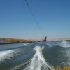 image-wakeboarding-wakeskating-photos.jpg