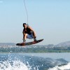 image-wakeboarding-wakeskating-photos.jpg