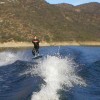 image-wakeboarding-wakeskating-photos.jpg