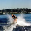 image-wakeboarding-wakeskating-photos.jpg