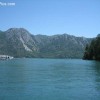 image-wakeboarding-wakeskating-photos.jpg