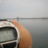image-wakeboarding-wakeskating-photos.jpg