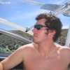 image-wakeboarding-wakeskating-photos.jpg