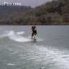 image-wakeboarding-wakeskating-photos.jpg
