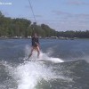 image-wakeboarding-wakeskating-photos.jpg