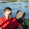 image-wakeboarding-wakeskating-photos.jpg