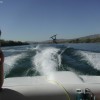 image-wakeboarding-wakeskating-photos.jpg