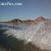 image-wakeboarding-wakeskating-photos.jpg