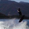 image-wakeboarding-wakeskating-photos.jpg