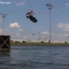 image-wakeboarding-wakeskating-photos.jpg
