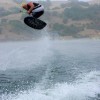 image-wakeboarding-wakeskating-photos.jpg