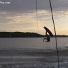 image-wakeboarding-wakeskating-photos.jpg