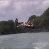 image-wakeboarding-wakeskating-photos.jpg