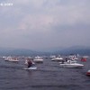 image-wakeboarding-wakeskating-photos.jpg