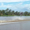 image-wakeboarding-wakeskating-photos.jpg