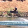 image-wakeboarding-wakeskating-photos.jpg