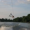image-wakeboarding-wakeskating-photos.jpg