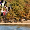 image-wakeboarding-wakeskating-photos.jpg