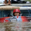 image-wakeboarding-wakeskating-photos.jpg
